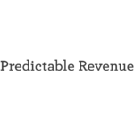 Predictable Revenue