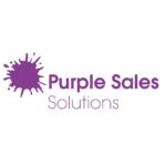 Purple Sales Solutions