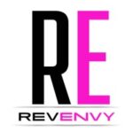 RevEnvy