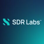 SDR Labs