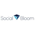 SocialBloom