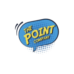 The Point Company