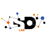 The SD Lab