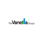 The Vanella Group