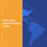 Latin America Salary Guide